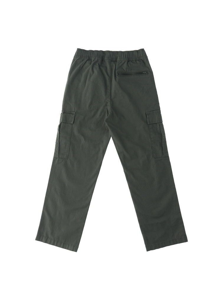 NAME.IT NKNROME ST TWI CARGO PANT 4246-RS