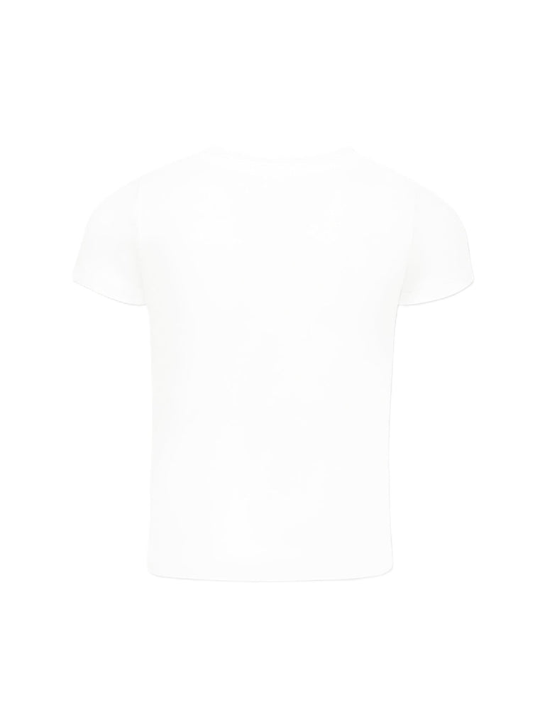 MICHAEL KORS T-SHIRT