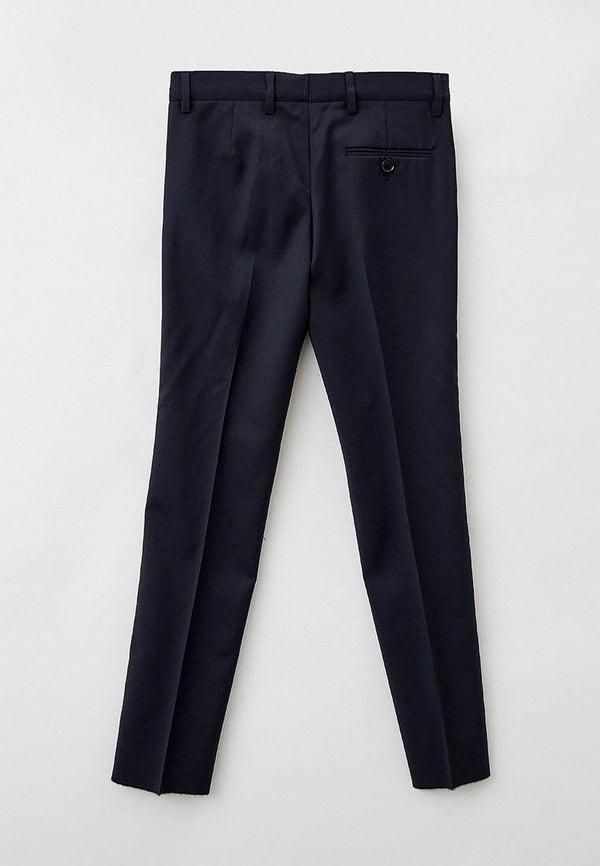 EMPORIO ARMANI PANTALONI