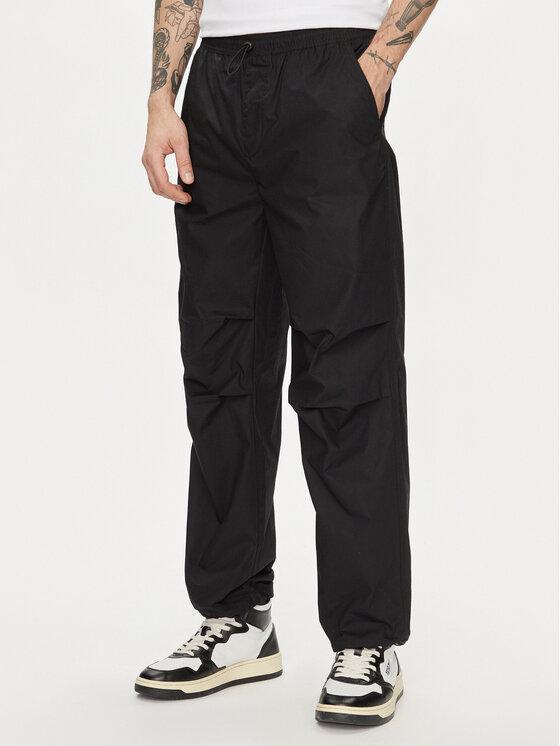 ONLY&SONS ONSFRED LOOSE 0129 PANT