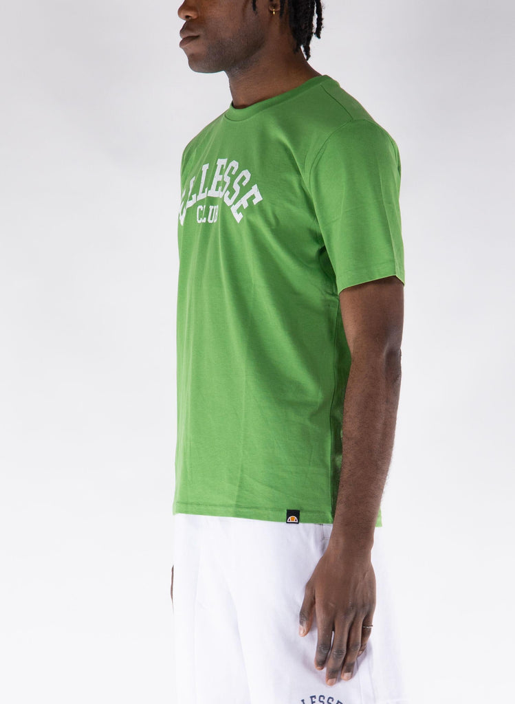 ELLESSE T-SHIRT ELLESSE CLUB