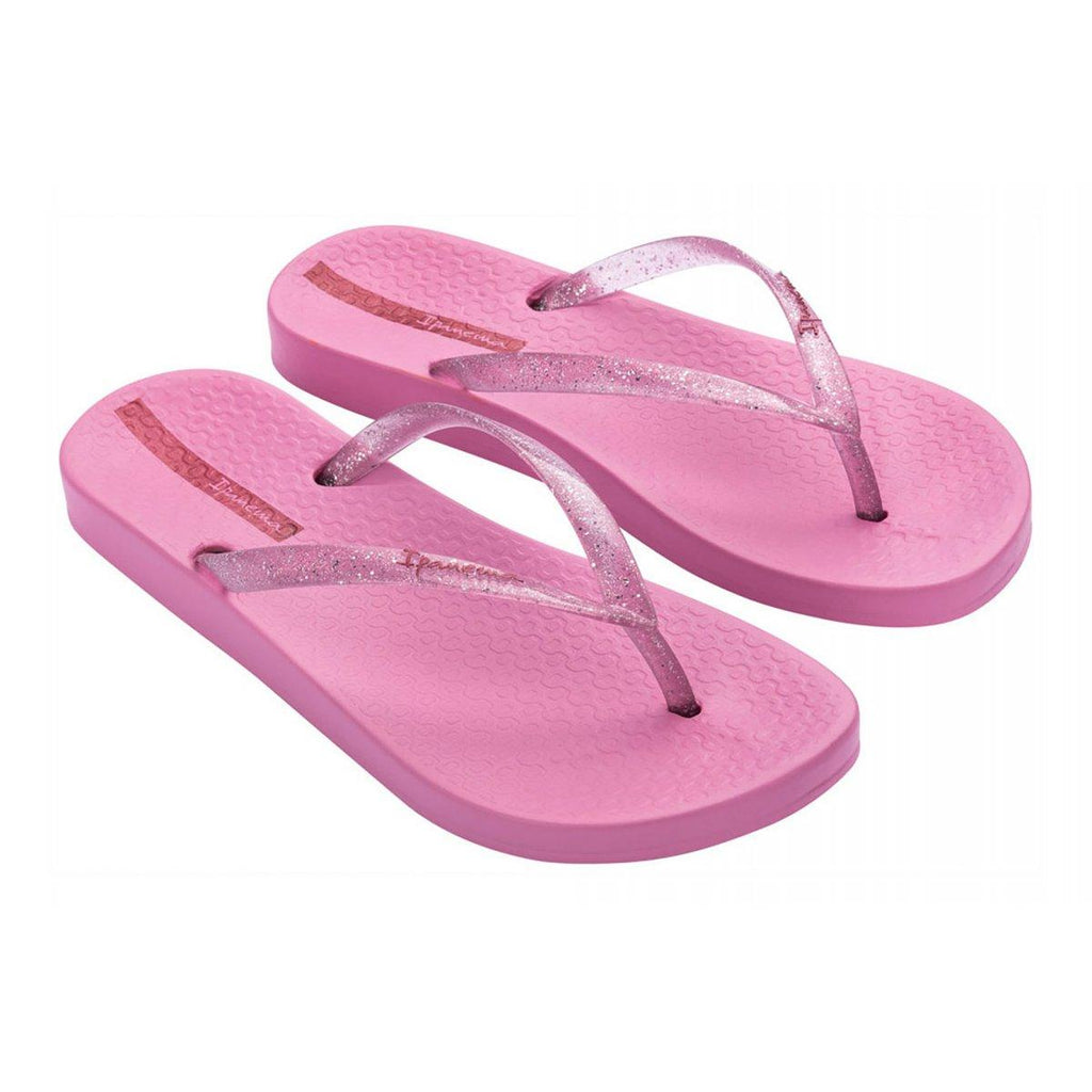 IPANEMA IPANEMA ANAT CONNECT II FEM