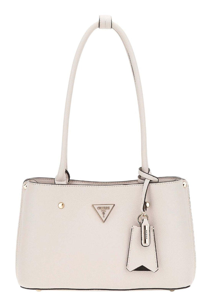 GUESS EMILIYA GIRLFRIEND S