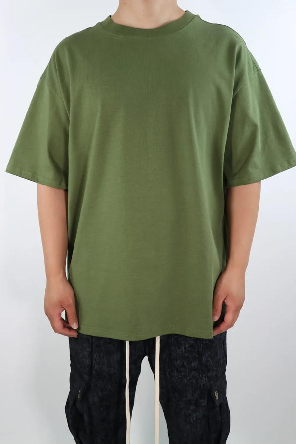 PRIMID T-SHIRT