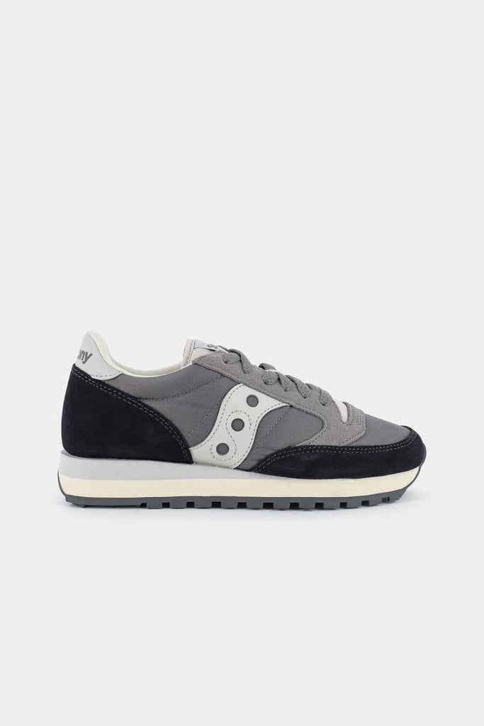 SAUCONY JAZZ ORIGINAL