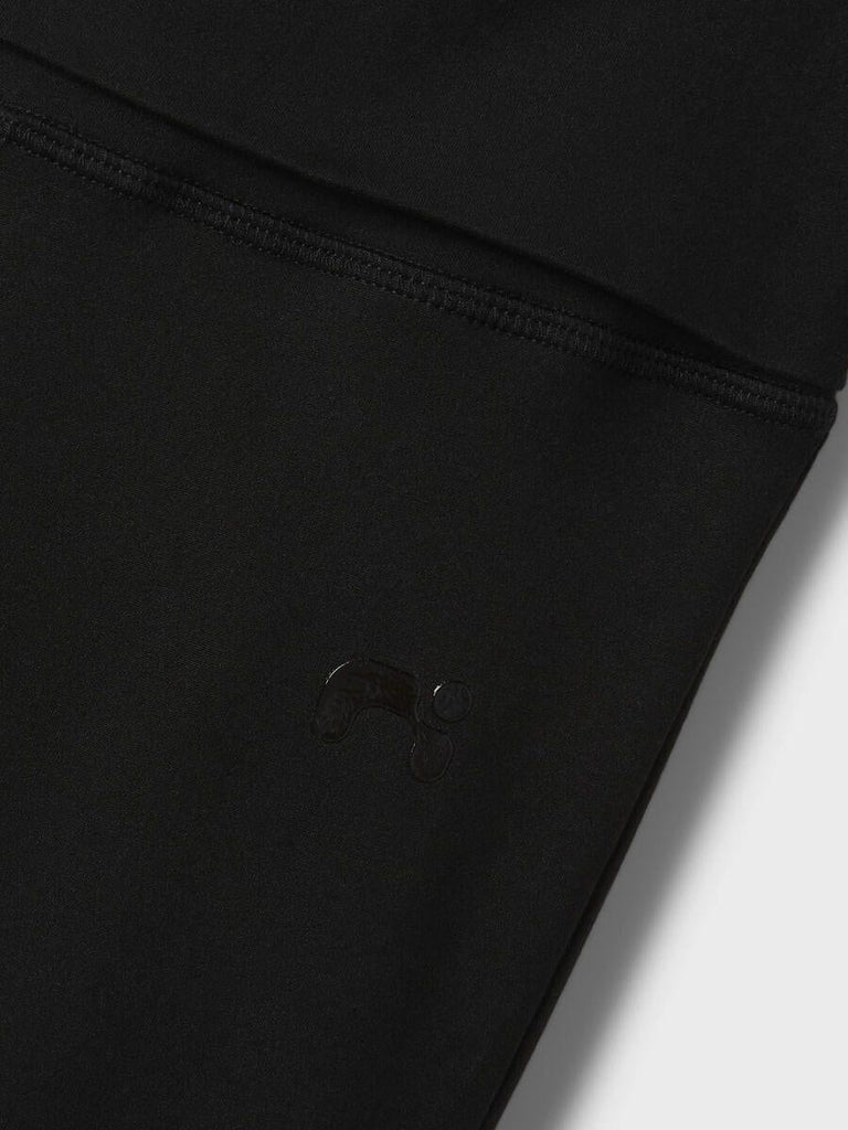 NAME.IT NKFSPICE BOOTCUT PANT NOOS