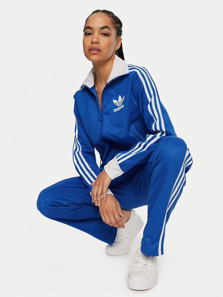 ADIDAS ORIGINALS CLASSIC TT