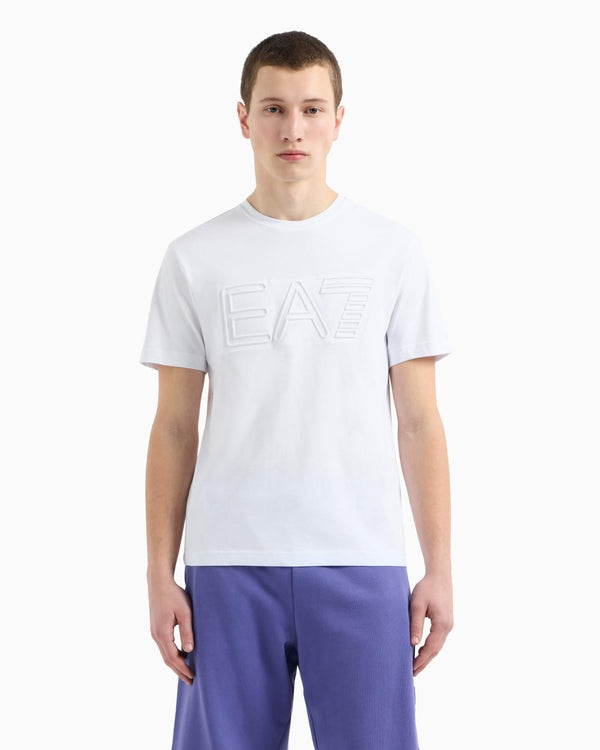 EMPORIO ARMANI EA7 T-SHIRT
