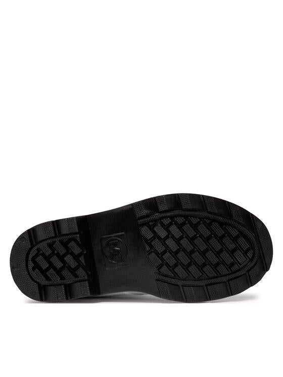 MICHAEL KORS MONTIAGNE