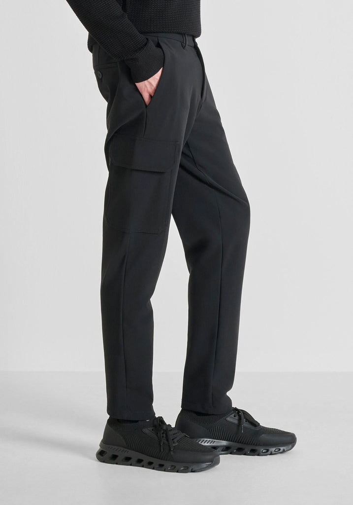 ANTONY MORATO PANTALONI
