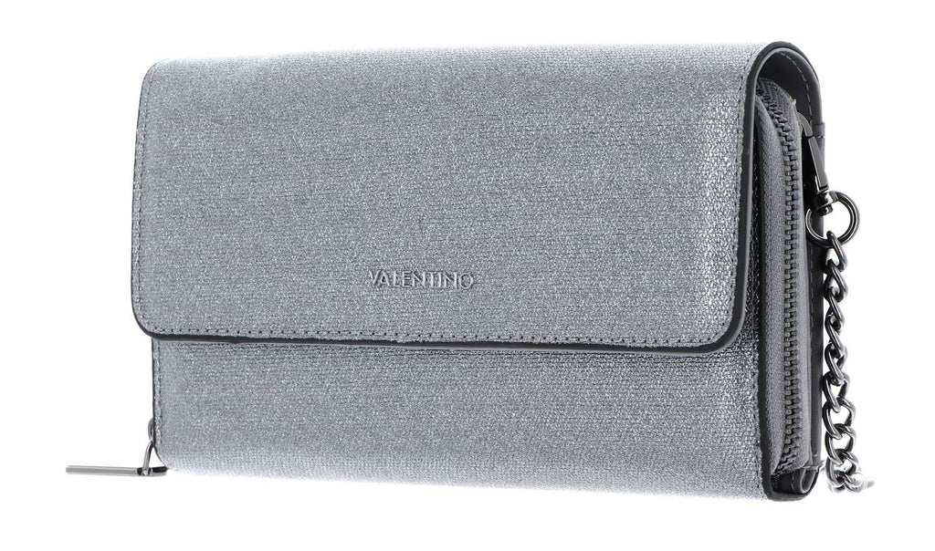 VALENTINO BORSA SINTETICA KALUA