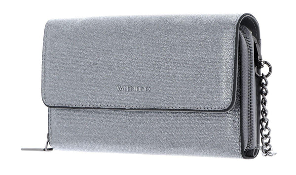 VALENTINO BORSA SINTETICA KALUA