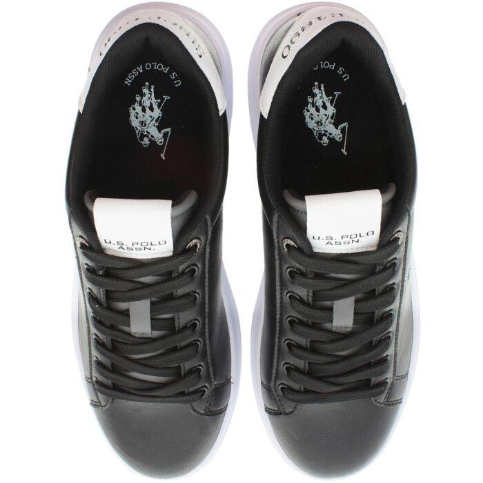 U.S. POLO ASSN CODY