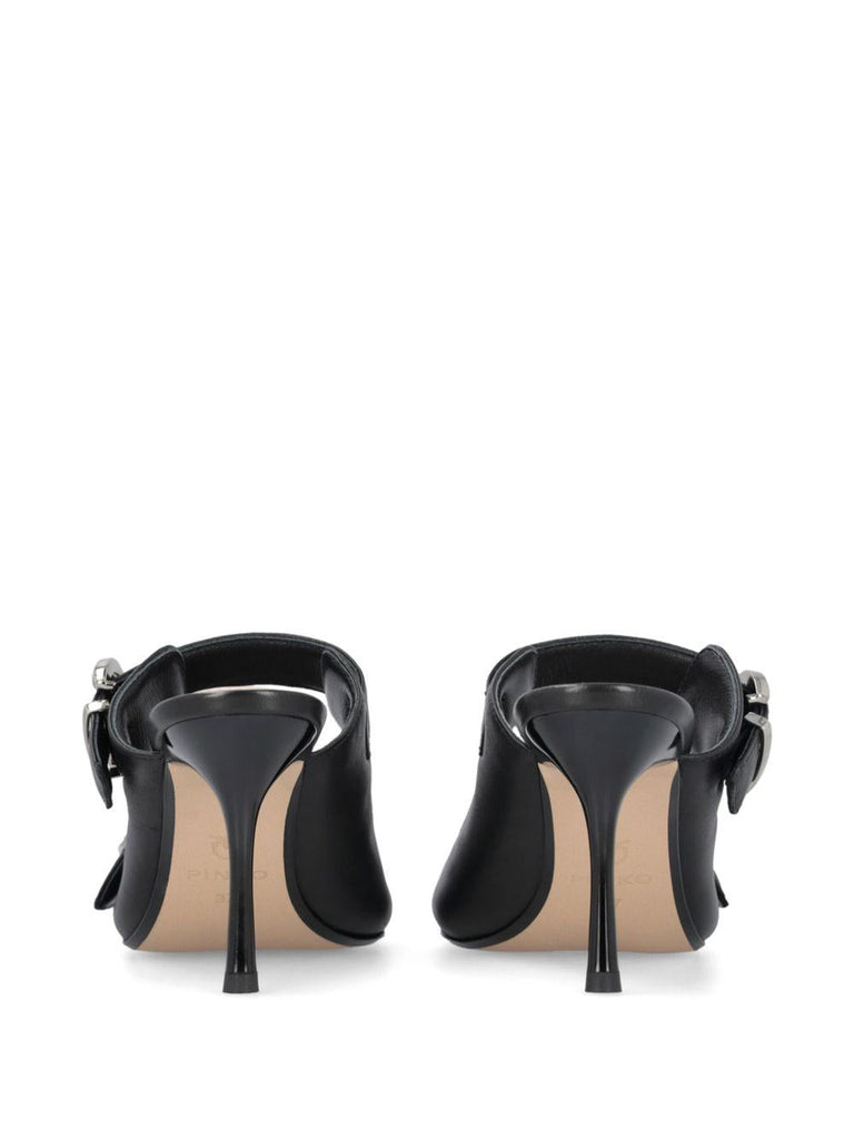 PINKO LISA 13 - SANDAL