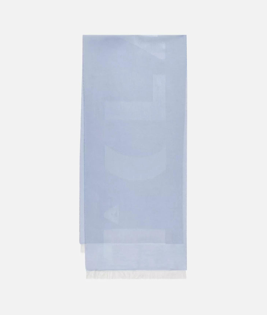 Alviero Martini 1ª CLASSE SCARF 40X190