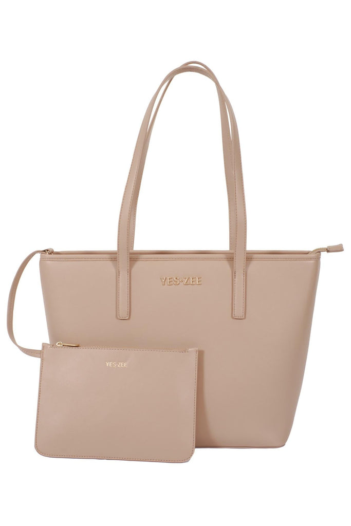 YES ZEE BORSA SHOPPER