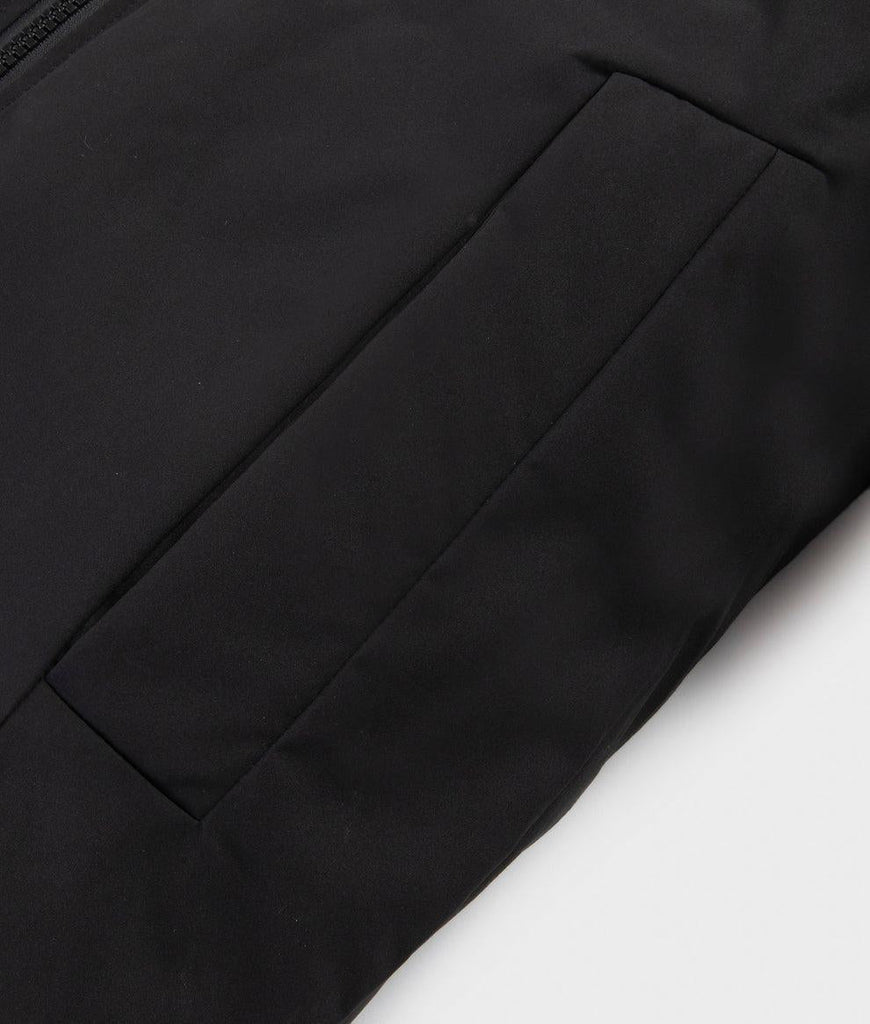 REFRIGIWEAR POLAR JACKET