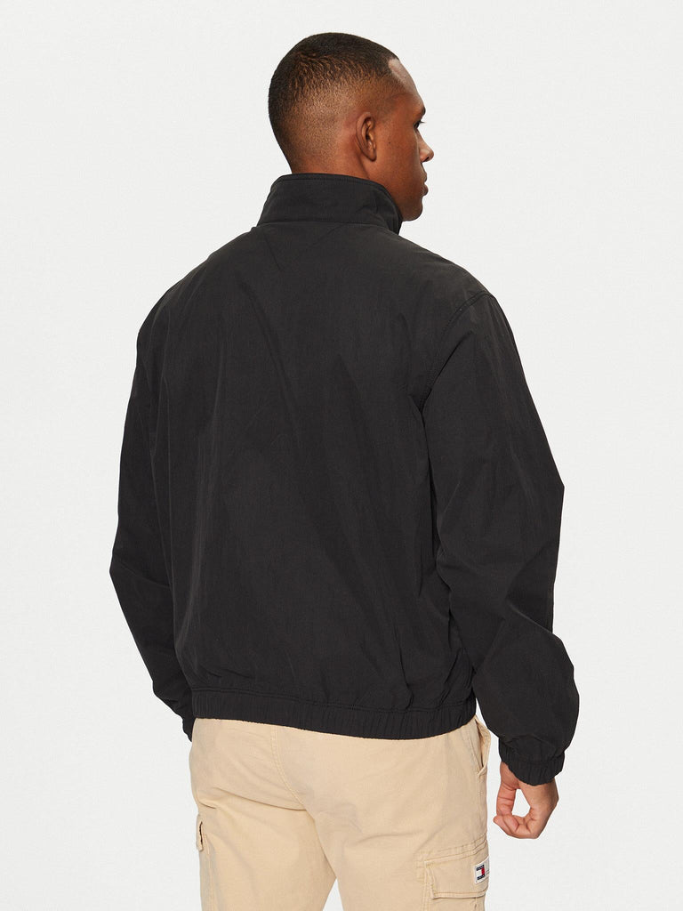 TOMMY JEANS TJM ESSENTIAL JACKET