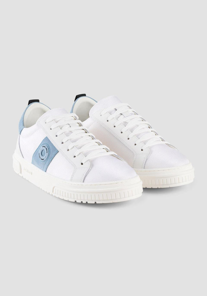 ANTONY MORATO SCARPE