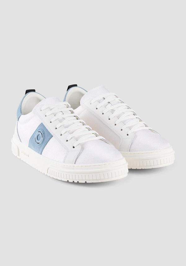 ANTONY MORATO SCARPE