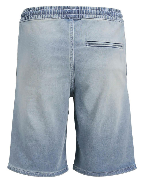 JACK JONES KIDS JJIRICK JJLANE SHORTS I.K AKM 756 JNR