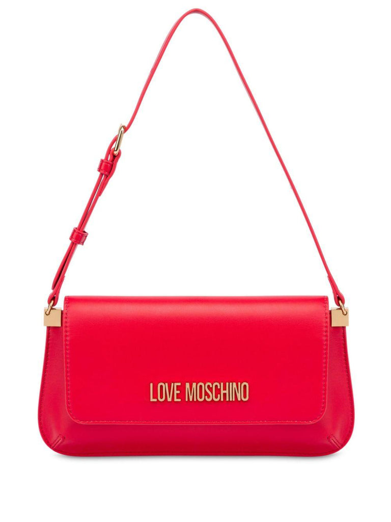 LOVE MOSCHINO BORSA