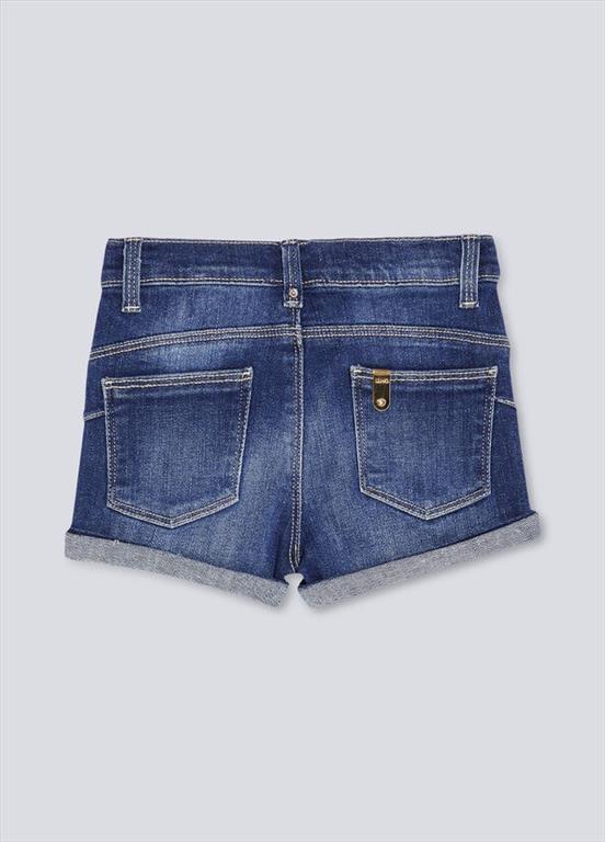LIU JO PANTS