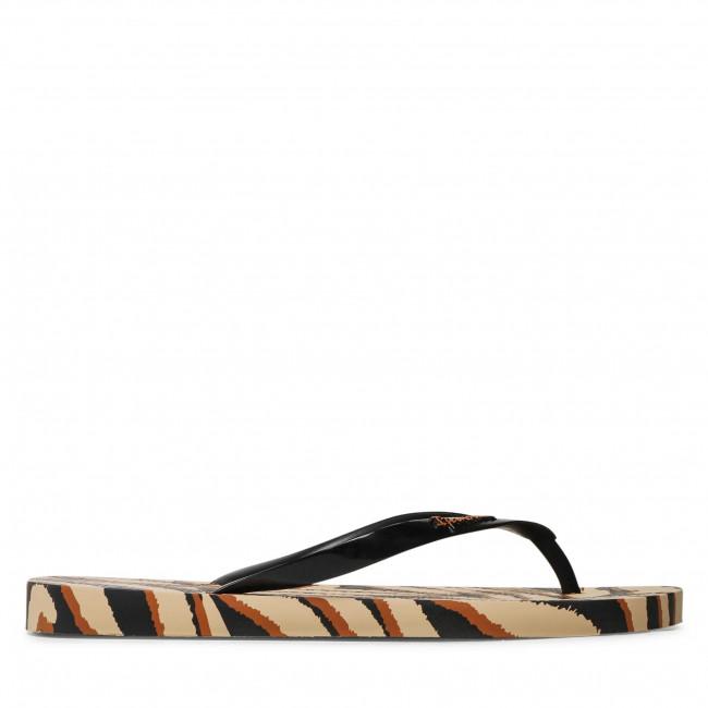 IPANEMA IPANEMA ANIMALE PRINT  FEM