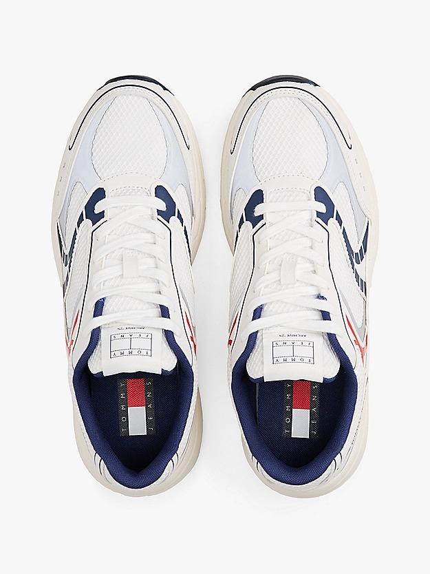 TOMMY JEANS ARCHIVE25