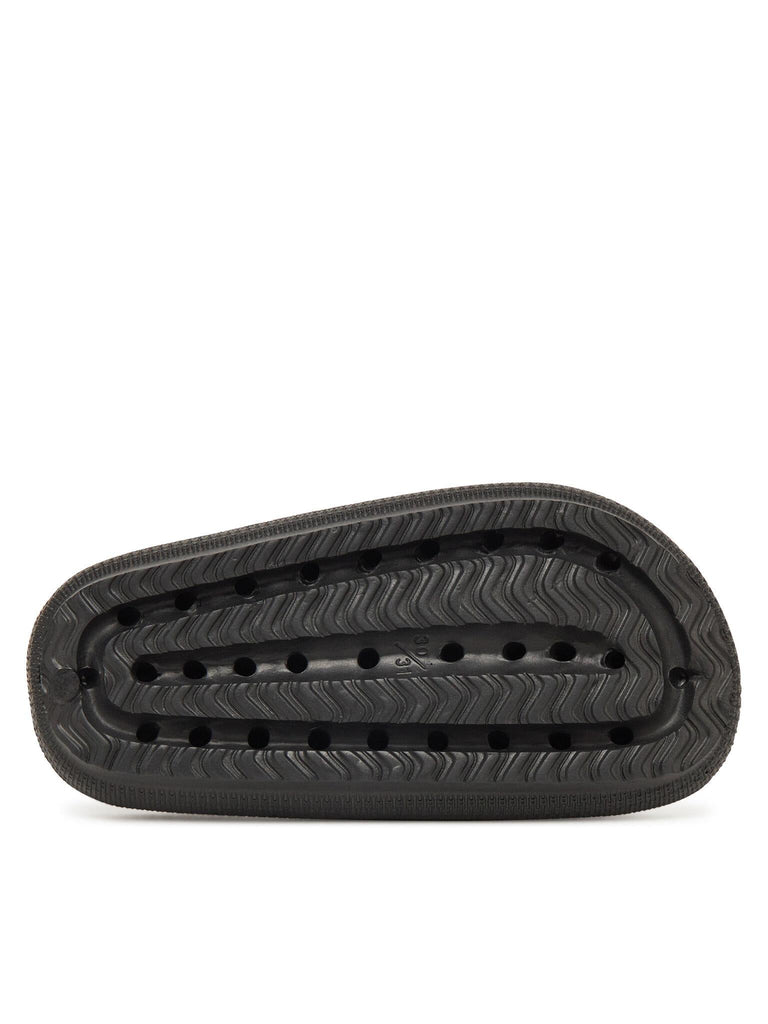 GUESS RUBBER SLIPPERS