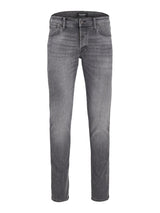 JACK AND JONES JJIGLENN JJORIGINAL SQ 349 NOOS