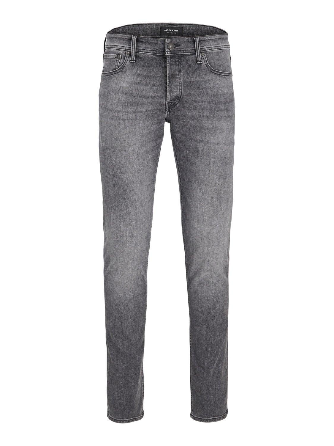 JACK AND JONES JJIGLENN JJORIGINAL SQ 349 NOOS