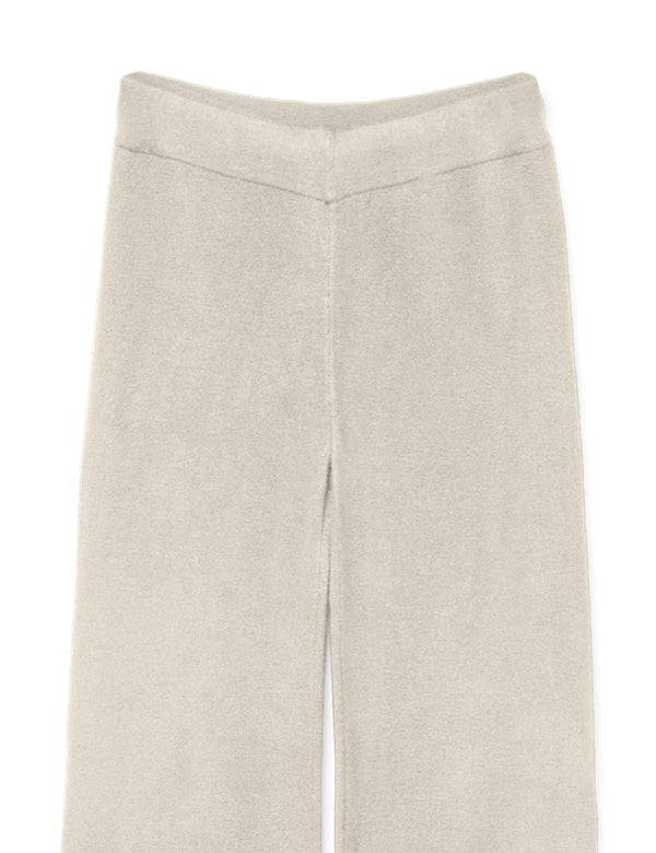VERO MODA VMGOLD ART NW LOOSE PANT