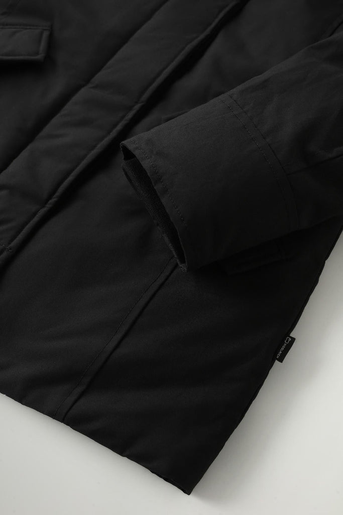 WOOLRICH ARCTIC PARKA
