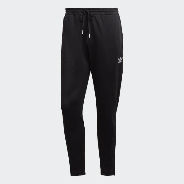 ADIDAS ORIGINALS SLIM PANT