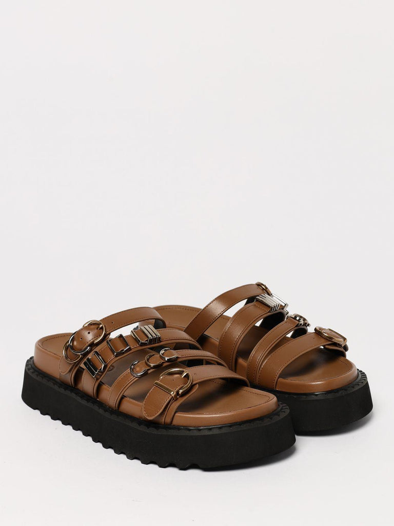 PINKO KATE 02 - SANDAL