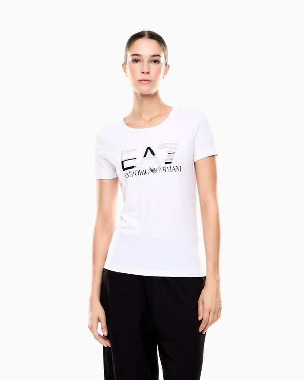 EMPORIO ARMANI EA7 T-SHIRT
