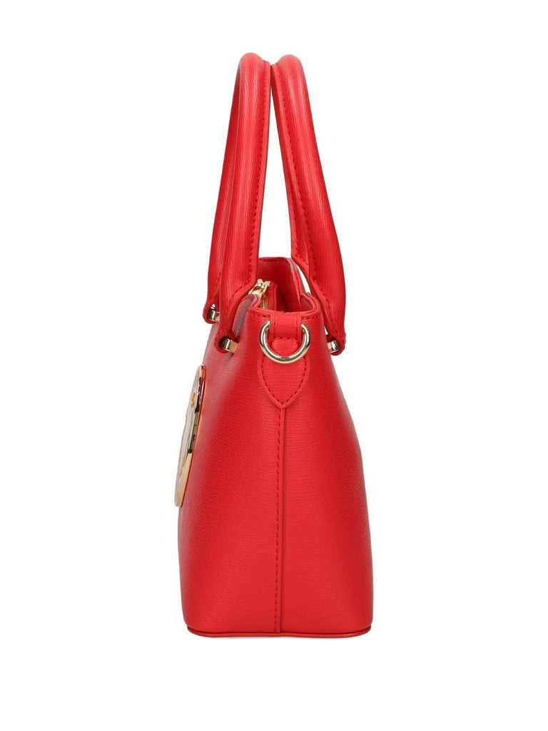 LOVE MOSCHINO BORSA