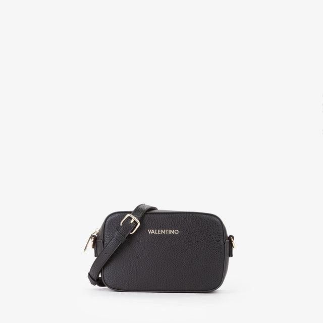 VALENTINO FALL RE