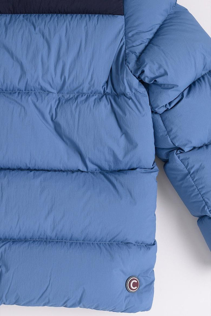 COLMAR GIACCA V.D.BAMBINO