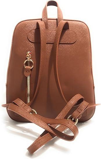 Alviero Martini 1ª CLASSE Backpack