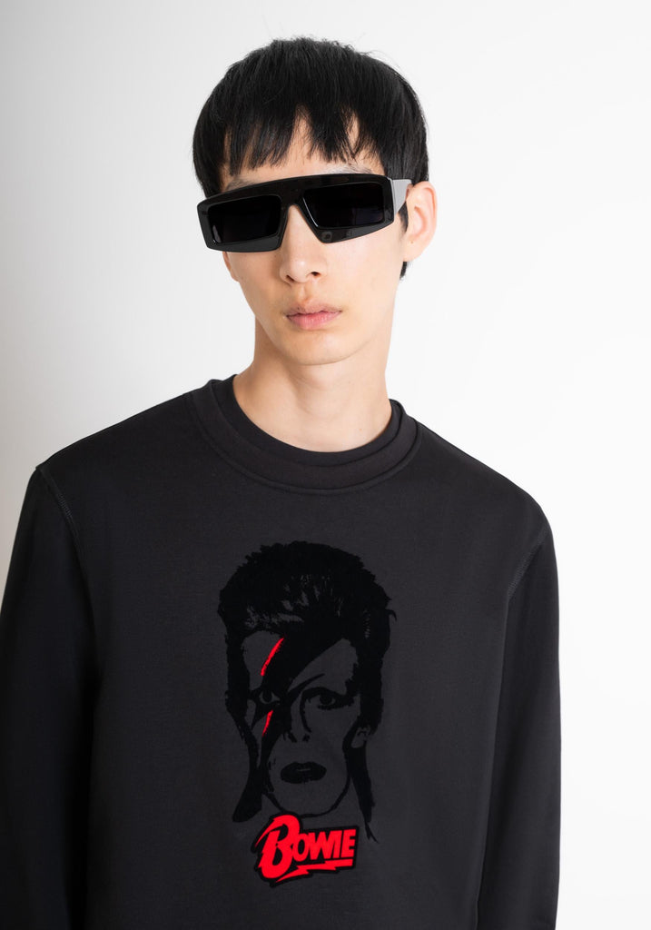 ANTONY MORATO MAGLIA FELPA