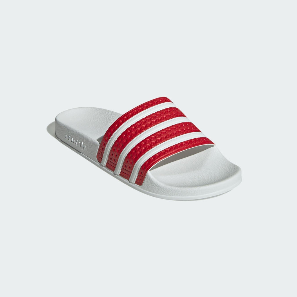 ADIDAS ORIGINALS ADILETTE