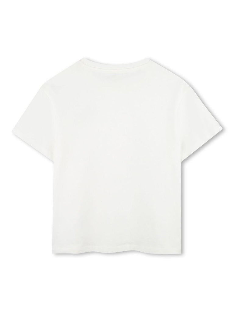 MICHAEL KORS T-SHIRT