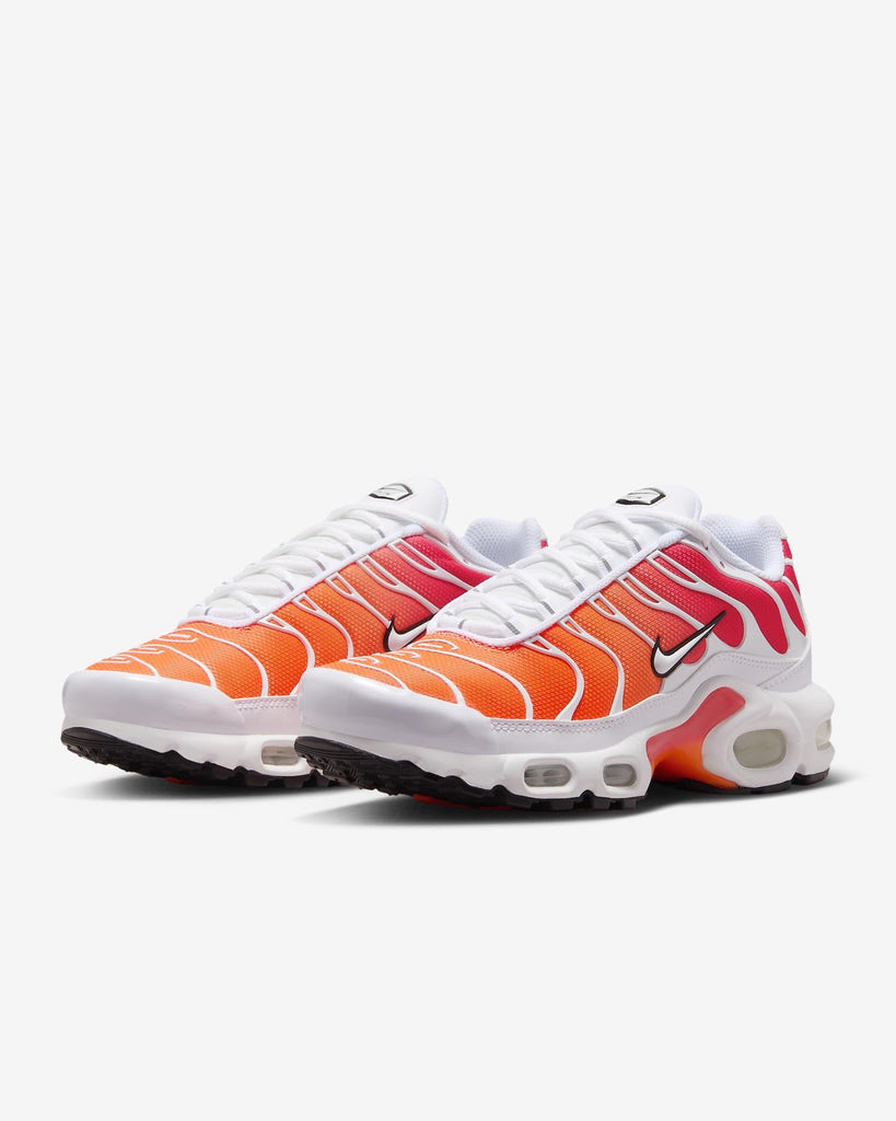 NIKE W air max plus