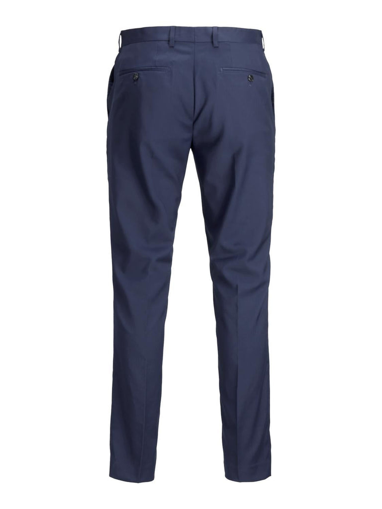 JACK JONES KIDS JPRSOLAR TROUSER NOOS JNR
