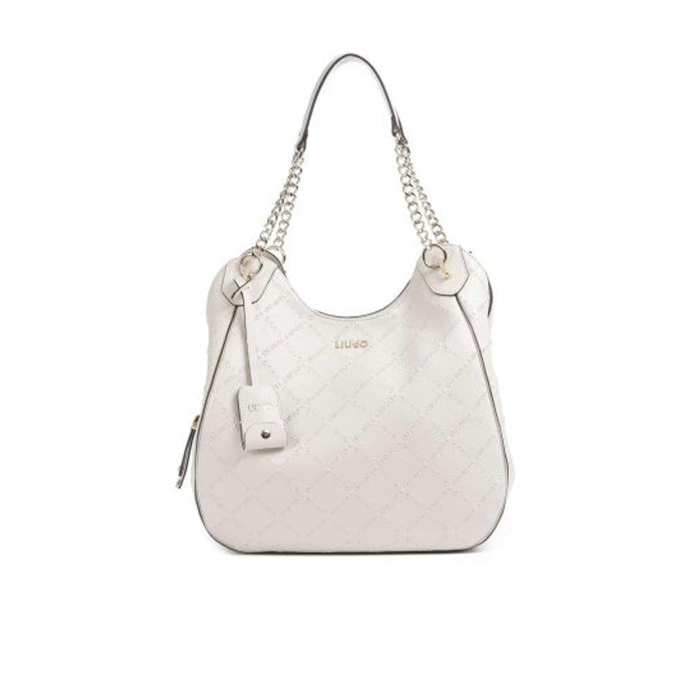 LIU JO BOSTON BAG