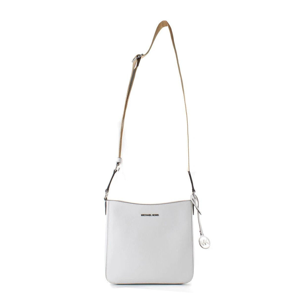 MICHAEL KORS SMNSXBODY