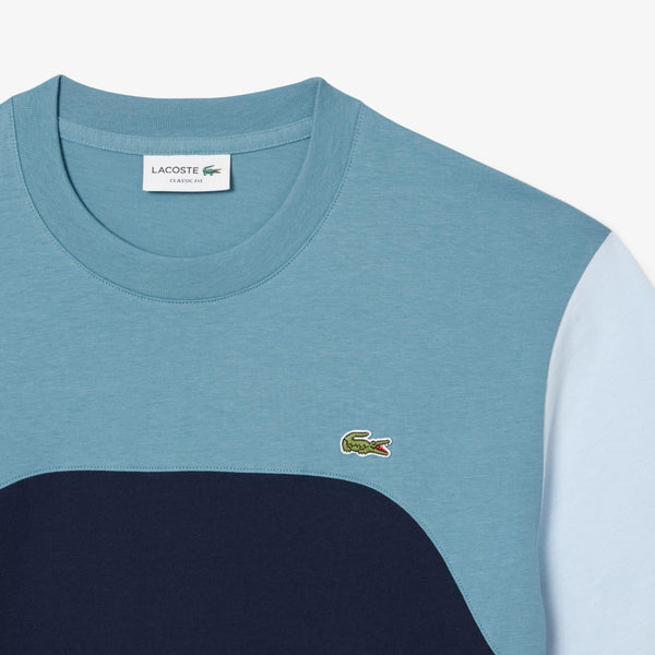 LACOSTE T-SHIRT