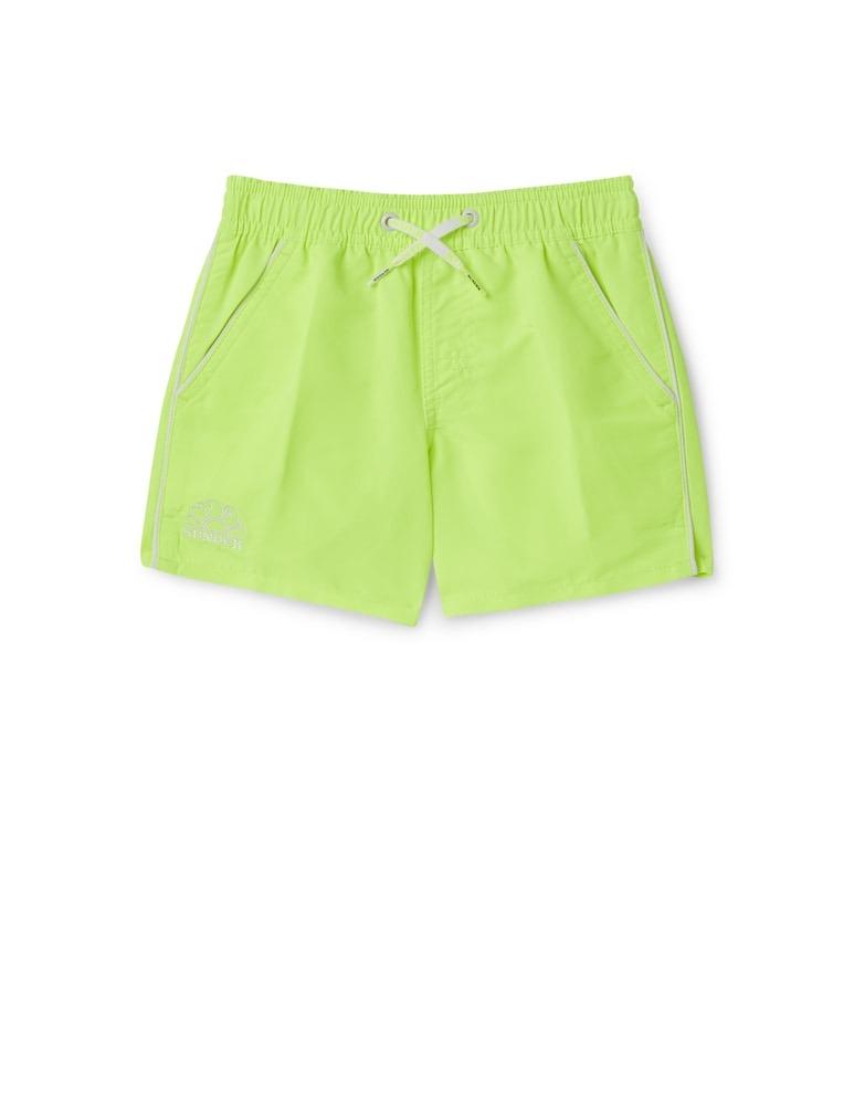 SUNDEK COSTUME CORTO VITA ELASTICO